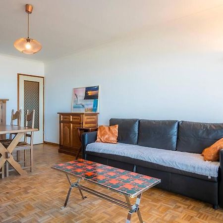 Studio Vue Mer Apartment Де Пане Екстериор снимка