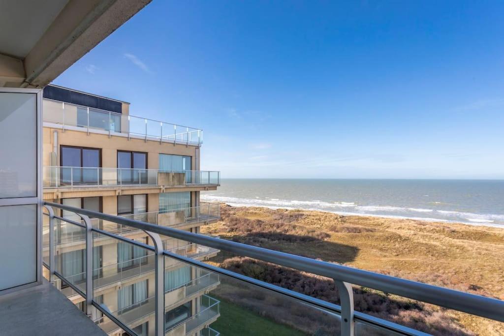 Studio Vue Mer Apartment Де Пане Екстериор снимка