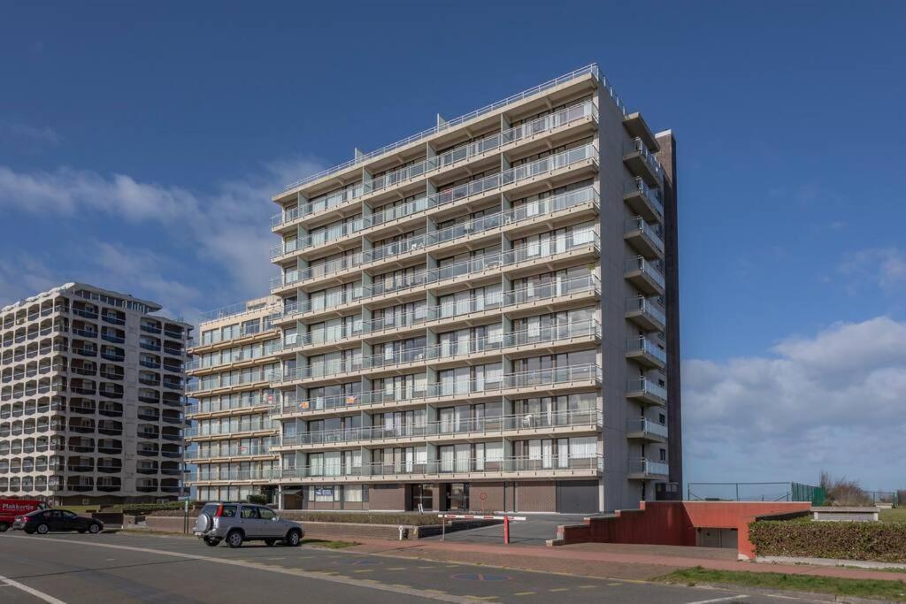 Studio Vue Mer Apartment Де Пане Екстериор снимка